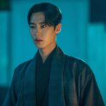 QUIZ: Which Lee Jae-wook Character Would Be Your Perfect Partner?