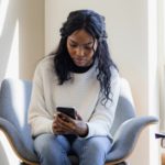 “I Spent My Christmas at the Airport” — Nigerians Talk About Their First Holiday Post-Japa&nbsp;