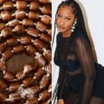 QUIZ: Choose Between These Edible and Human Snacks, and We’ll Guess What Generation You Belong To