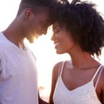 Married Life in Lagos on a ₦1.3m Monthly Accountant Salary