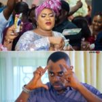 QUIZ: What’s Your Nigerian Aesthetic?