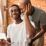 Cohabiting in Lekki on a ₦90k Customer Rep Salary