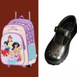 10 Things Every Rich Kid Had in Primary School