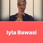 QUIZ: You Have 1 Minute to Unscramble the Names of These Nigerian Comedians