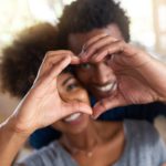 The Dating Life of an Undergraduate on a ₦160k+ Monthly Allowance