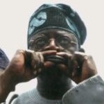 QUIZ: Score 12/16 on This Quiz to Prove You’re Mysterious