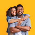 Dating in Port Harcourt on a ₦249k Lab Scientist Salary