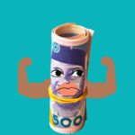 Interview With January Salary: “Don’t Pressure Me. I’m Not Rice”