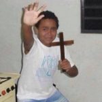 7 Must-Haves if You Want To Ship The Big Brother Housemates This Season