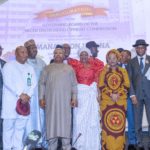 What A Lauretta Onochie-Led NDDC Should Do