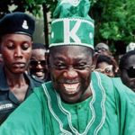 Why Tinubu May Not Recreate M.K.O. Abiola’s 1993 Victory