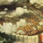 QUIZ: Which Anime World Would You Survive In?