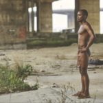 Could A Party Alliance Be Tinubu’s Last Card?