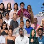 BBTitans and Other Possible “Distractions” from the 2023 Elections