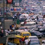 Nigeria has Standardised Fuel Prices. But Our Problems Are Not Over