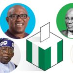 Why The Days Of Rigging Elections in Nigeria Might Be Over