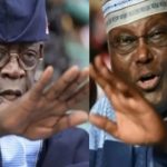Why a Presidential Candidate Can Be Disqualified in Nigeria