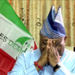 Will Adeleke Dance Out of Osun State Gov’t House?