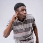 Meal Prepping Is the Biggest Scam of This Generation