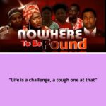QUIZ: Can you Match these Nollywood Theme Songs to their Shows?