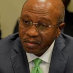 An Unhappy New Year For Meffy