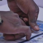 Will Visually Impaired Nigerians Be Able to Vote in 2023?