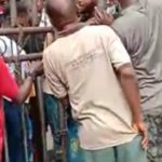 The “No PVC, No Entry” Rule is Illegal