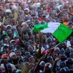Why Nigerian Politicians Can’t Stop Breaking Campaign Promises