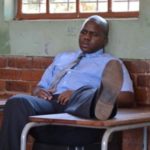 This One Will Hit Close to Home if You’ve Already Resumed Work for the Year