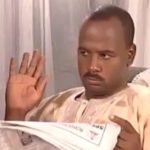 Kings, Don’t Be Pressured to Do These Things This Year