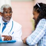 11 Sure-fire Ways to Make Any Work Meeting Awkward