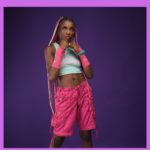 Creator Spotlight: How Bamy Wormed Her Way Into the Nigerian Entertainment Scene