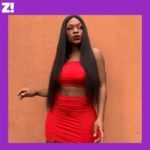 Creator Spotlight:“I Went to Enugu to Look for Pete Edochie”