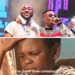 QUIZ: Create an Artist Lineup, and We’ll Tell You Your Biggest Ick About Yourself