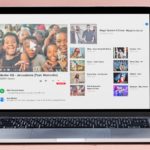 Craze for African Music Sweeps YouTube as Artists Rack up Millions of Views