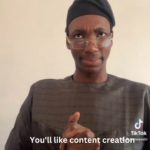 9 Memes That’ll Hit Close to Home If You’re Nigerian and a Creator