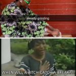 Believing in Dream Jobs Is a Capitalist Trap