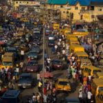 QUIZ: Which Lagos Neighbourhood Are You?