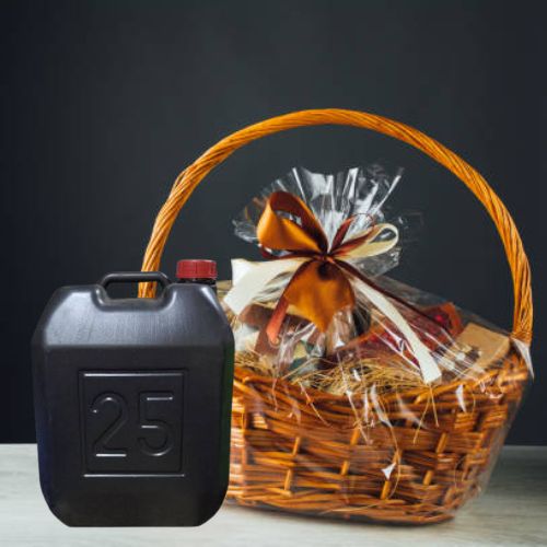 7 Out-Of-The-Box Valentine’s Day Gift Ideas