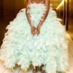 QUIZ: Can You Identify These Celebrities in 2 Minutes Based on Their Iconic Outfits?