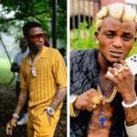 QUIZ: Which Nigerian Artist Is Your Alter Ego?