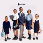 bCODE Partners Skit, to Delight Customers With Adidas, Skechers Back-to-School Collections