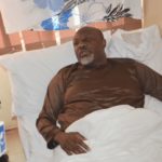 QUIZ: Are You Fit to Be a Nigerian Politician?