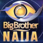 QUIZ: You Should Be in the BBN House if You Ace This Trivia Quiz