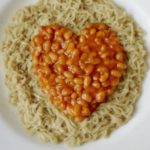 QUIZ: Choose a Meal and We’ll Predict Your 2023 Relationship Status