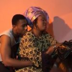 How to Find a Sugar Mummy Before You’re Old Enough to Be a Sugar Daddy