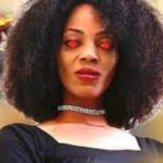 QUIZ: Will You Make It Out of a Horror Movie Alive?