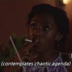 What if Nigeria Had New Year’s Resolutions for 2023?