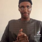 How to Tell Your Nigerian Parents You Want to Be Rapper…and Survive