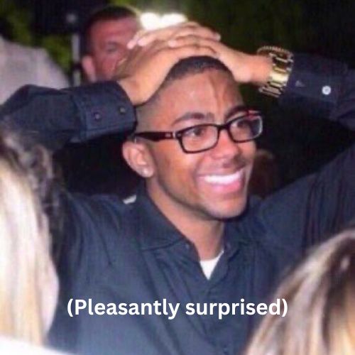 Baileys Delight Threw The Best Dinner Party Of 2022, And Here’s How It Went